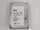Hitachi Dell Ultrastar HUS154530VLS300 300GB 3.5" SAS Enterprise Hard Drive
