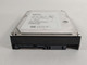 Hitachi Dell Ultrastar HUS154530VLS300 300GB 3.5" SAS Enterprise Hard Drive
