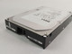 Hitachi Dell Ultrastar HUS154530VLS300 300GB 3.5" SAS Enterprise Hard Drive