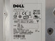Hitachi Dell Ultrastar HUS154530VLS300 300GB 3.5" SAS Enterprise Hard Drive