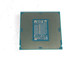 Intel SRF4H Core i5-9600 3.1 GHz LGA 1151 Desktop CPU