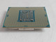 Intel SRF4H Core i5-9600 3.1 GHz LGA 1151 Desktop CPU