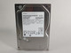 Hitachi CinemaStar HCS5C1032CLA382 320 GB SATA II 3.5 in Hard Drive