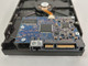 Hitachi CinemaStar HCS5C1032CLA382 320 GB SATA II 3.5 in Hard Drive