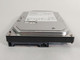 Hitachi CinemaStar HCS5C1032CLA382 320 GB SATA II 3.5 in Hard Drive