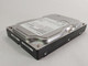Hitachi CinemaStar HCS5C1032CLA382 320 GB SATA II 3.5 in Hard Drive
