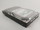 Hitachi CinemaStar HCS5C1032CLA382 320 GB SATA II 3.5 in Hard Drive