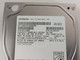 Hitachi CinemaStar HCS5C1032CLA382 320 GB SATA II 3.5 in Hard Drive