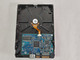 Hitachi HDS721025CLA382 250 GB 3.5 in SATA II Desktop Hard Drive