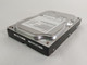Hitachi HDS721025CLA382 250 GB 3.5 in SATA II Desktop Hard Drive