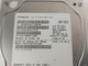 Hitachi HDS721025CLA382 250 GB 3.5 in SATA II Desktop Hard Drive