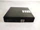 Dell OptiPlex 3040 Micro Core i5-6500T 2.50 GHz 8 GB DDR3 No HDD