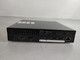 Dell OptiPlex 3040 Micro Core i5-6500T 2.50 GHz 8 GB DDR3 No HDD