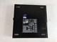 Dell OptiPlex 3040 Micro Core i5-6500T 2.50 GHz 8 GB DDR3 No HDD