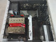 MSI B350 Gaming Plus AMD Ryzen 7 1800X 3.60 GHz 16 GB DDR4 GTX 1060 - No HDD