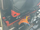 MSI B350 Gaming Plus AMD Ryzen 7 1800X 3.60 GHz 16 GB DDR4 GTX 1060 - No HDD