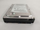 Samsung HD321HJ SpinPoint F1 320 GB 3.5 in SATA II Desktop Hard Drive