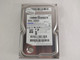 Samsung SpinPoint F3 HD254GJ 250 GB 3.5 in SATA II Desktop Hard Drive