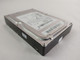 Lot of 2 Samsung SpinPoint F3 HD103SJ 1 TB 3.5 in SATA II Desktop Hard Drive
