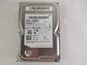 Samsung SpinPoint F3 HD253GJ 250 GB 3.5" SATA II Desktop Hard Drive