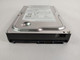 Samsung SpinPoint F3 HD253GJ 250 GB 3.5" SATA II Desktop Hard Drive