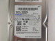 Samsung SpinPoint F3 HD253GJ 250 GB 3.5" SATA II Desktop Hard Drive