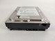 Samsung SpinPoint F4 HD256GJ 250 GB 3.5 in SATA II Desktop Hard Drive