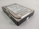 Samsung SpinPoint F4 HD256GJ 250 GB 3.5 in SATA II Desktop Hard Drive