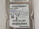 Samsung SpinPoint F4 HD256GJ 250 GB 3.5 in SATA II Desktop Hard Drive