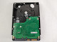 Seagate Cheetah 15K.7 ST3450857SS 450 GB 3.5" SAS 2 Enterprise Drive