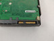 Seagate Cheetah 15K.7 ST3450857SS 450 GB 3.5" SAS 2 Enterprise Drive