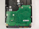Seagate Cheetah 15K.7 ST3450857SS 450 GB 3.5" SAS 2 Enterprise Drive