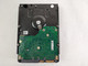 Seagate Dell ST31000340NS 1 TB 3.5" SATA II Enterprise Hard Drive