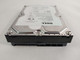 Seagate Dell ST31000340NS 1 TB 3.5" SATA II Enterprise Hard Drive