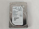 Lot of 2 Seagate EMC ST31000424SS Constellation 1TB 3.5" SAS 2 Enterprise HDD
