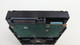 Seagate EMC ST31000424SS Constellation ES 1TB 3.5" SAS 2 Enterprise Hard Drive