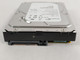 Seagate EMC ST31000424SS Constellation ES 1TB 3.5" SAS 2 Enterprise Hard Drive