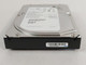 Seagate EMC ST31000424SS Constellation ES 1TB 3.5" SAS 2 Enterprise Hard Drive
