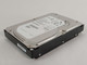 Seagate EMC ST31000424SS Constellation ES 1TB 3.5" SAS 2 Enterprise Hard Drive