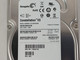 Seagate EMC ST31000424SS Constellation ES 1TB 3.5" SAS 2 Enterprise Hard Drive