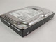 Lot of 2 Toshiba DT01ACA050 500 GB SATA III 7.2K 3.5 in Desktop Hard Drive