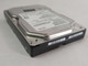 Lot of 2 Toshiba DT01ACA050 500 GB SATA III 7.2K 3.5 in Desktop Hard Drive