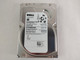 Seagate Dell ST31000524NS 1 TB 3.5 in SATA II Enterprise Hard Drive