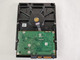 Seagate Dell ST31000524NS 1 TB 3.5 in SATA II Enterprise Hard Drive