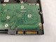 Seagate Dell ST31000524NS 1 TB 3.5 in SATA II Enterprise Hard Drive