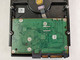 Seagate Dell ST31000524NS 1 TB 3.5 in SATA II Enterprise Hard Drive