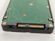 Lot of 2 Seagate Lenovo  ST1000NX0453 1 TB SAS 3 2.5 in Enterprise Drive