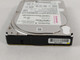 Lot of 2 Seagate Lenovo  ST1000NX0453 1 TB SAS 3 2.5 in Enterprise Drive