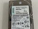 Lot of 2 Seagate Lenovo  ST1000NX0453 1 TB SAS 3 2.5 in Enterprise Drive