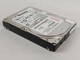 Lot of 2 Seagate Lenovo  ST1000NX0453 1 TB SAS 3 2.5 in Enterprise Drive